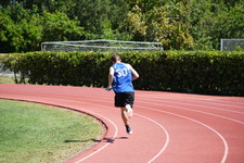 Enlarge photo 1561