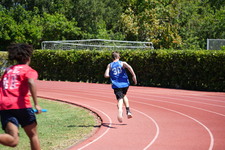 Enlarge photo 1563