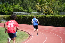 Enlarge photo 1564