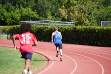Enlarge photo 1566
