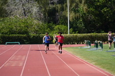 Enlarge photo 1575
