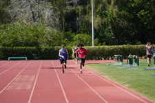 Enlarge photo 1576