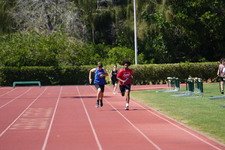 Enlarge photo 1578