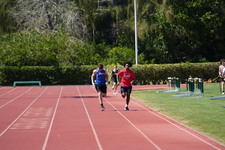 Enlarge photo 1580
