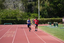 Enlarge photo 1579