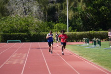 Enlarge photo 1581