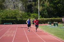 Enlarge photo 1582