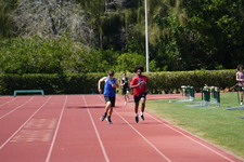 Enlarge photo 1583