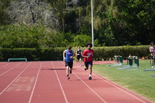 Enlarge photo 1584