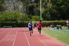 Enlarge photo 1585