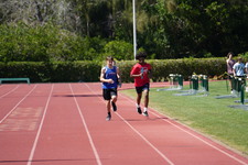 Enlarge photo 1588