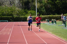 Enlarge photo 1587
