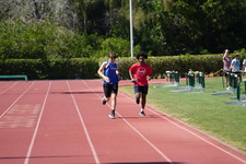 Enlarge photo 1589