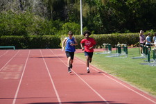 Enlarge photo 1591