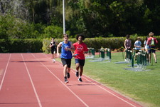 Enlarge photo 1597