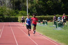 Enlarge photo 1598