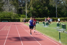 Enlarge photo 1599