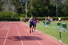 Enlarge photo 1600
