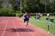 Enlarge photo 1601