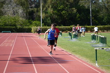 Enlarge photo 1602