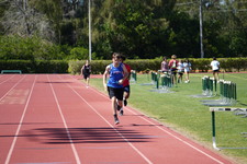 Enlarge photo 1604