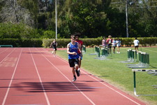Enlarge photo 1605