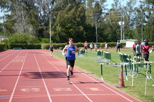 Enlarge photo 1609