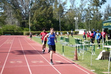 Enlarge photo 1612