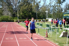Enlarge photo 1611