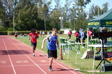 Enlarge photo 1619