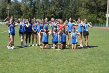 Enlarge photo 24