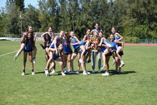 Enlarge photo 34