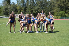 Enlarge photo 36