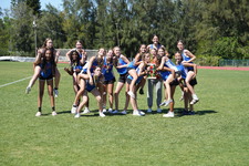 Enlarge photo 46