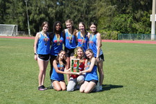 Enlarge photo 49