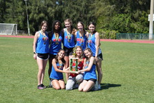 Enlarge photo 53