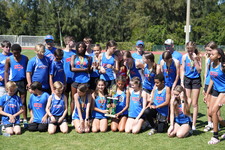 Enlarge photo 107