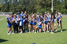 Enlarge photo 117