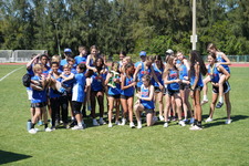 Enlarge photo 118