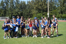Enlarge photo 119