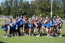 Enlarge photo 138