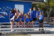 Enlarge photo 120
