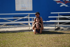 Enlarge photo 194
