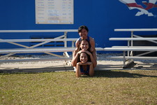Enlarge photo 196