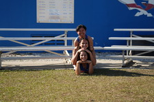 Enlarge photo 197