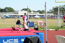 Enlarge photo 18