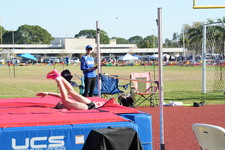 Enlarge photo 19