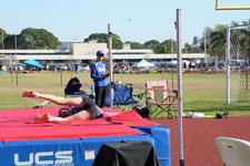 Enlarge photo 20