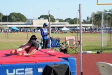 Enlarge photo 24