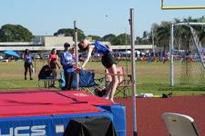 Enlarge photo 21
